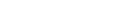 Pfotenmond