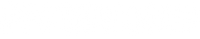 Pfotenmond