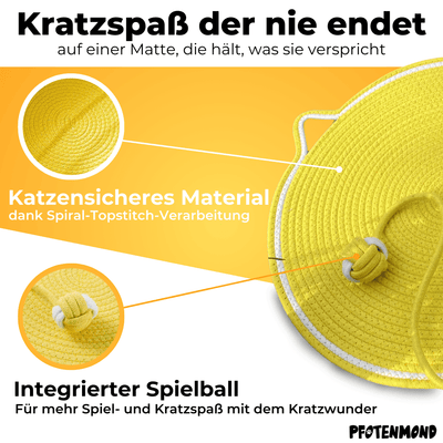 Kratzwunder - Der Bestseller