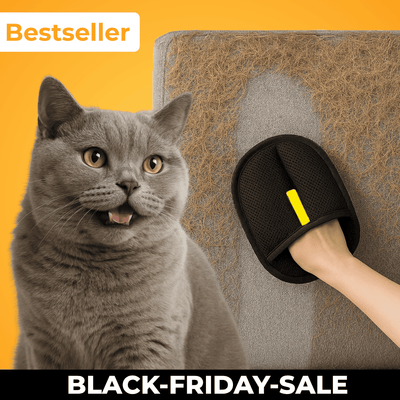 Fellmagnet  - Der Bestseller