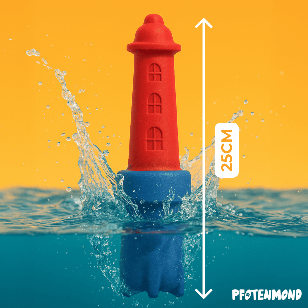 Planschturm