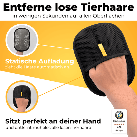 tierhaar handschuh test Tierhaarentferner Color:Khaki Leopard AG-Clothing-Women's Garuda Eagle(crush gear) Raditz