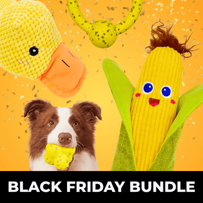 XXL-Black-Friday-Bundle