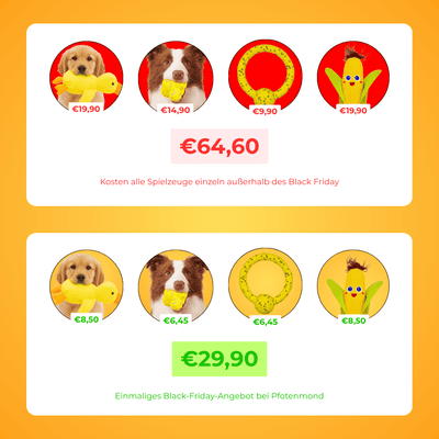 XXL-Black-Friday-Bundle