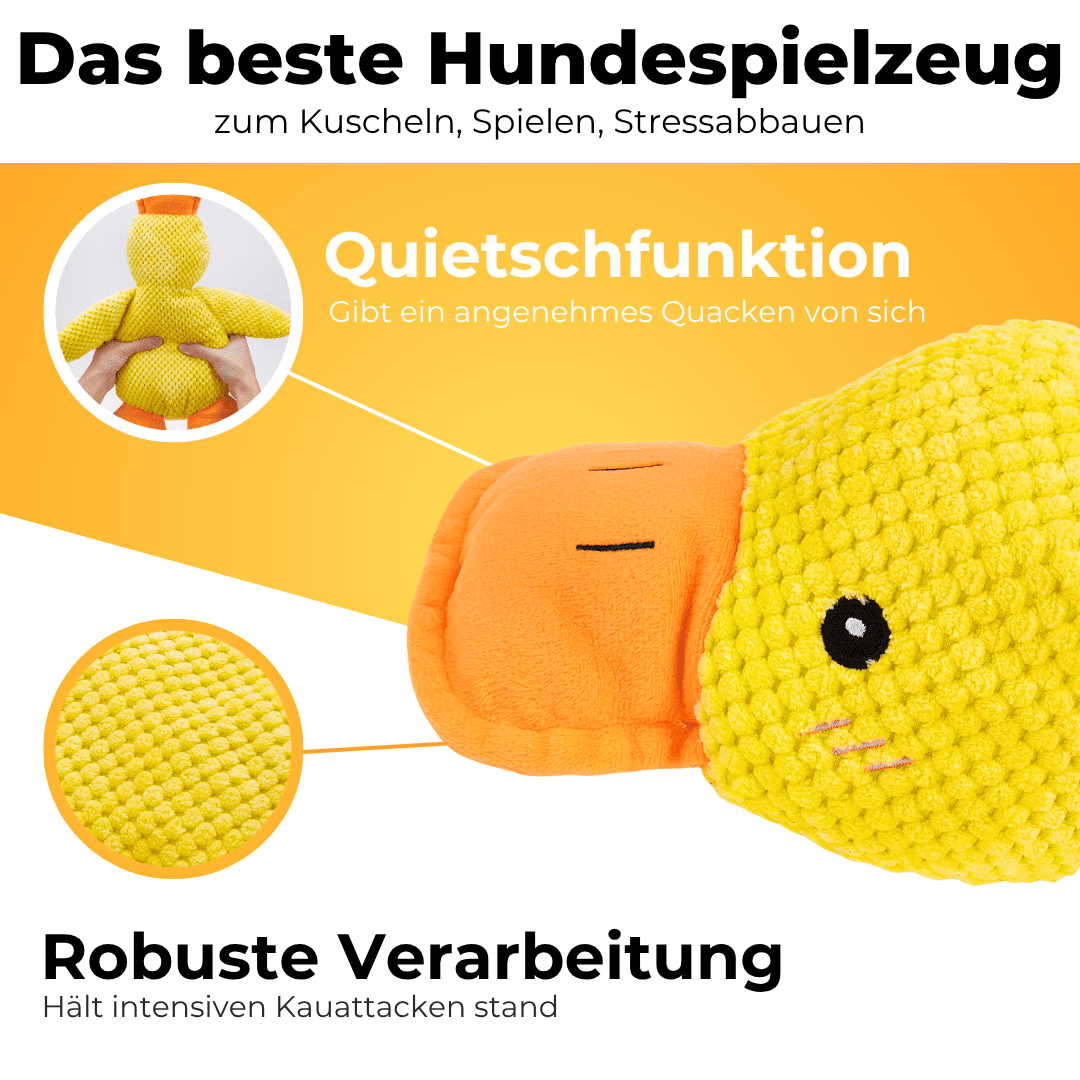 XXL-Black-Friday-Bundle