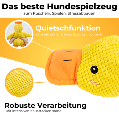 XXL-Black-Friday-Bundle