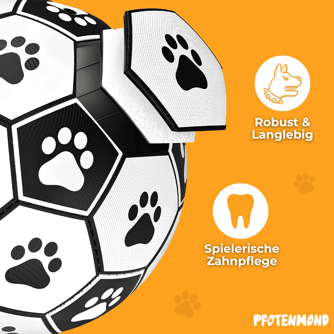 Intelligentes Hundespielzeug – Interaktive Trainingsmatte Zur Förderun