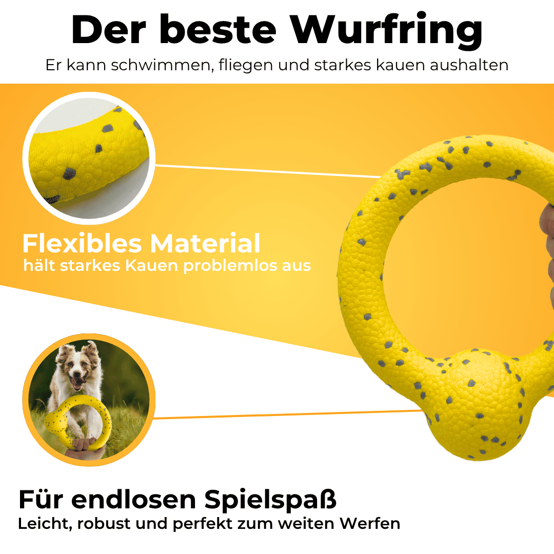 XXL-Black-Friday-Bundle