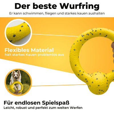 XXL-Black-Friday-Bundle