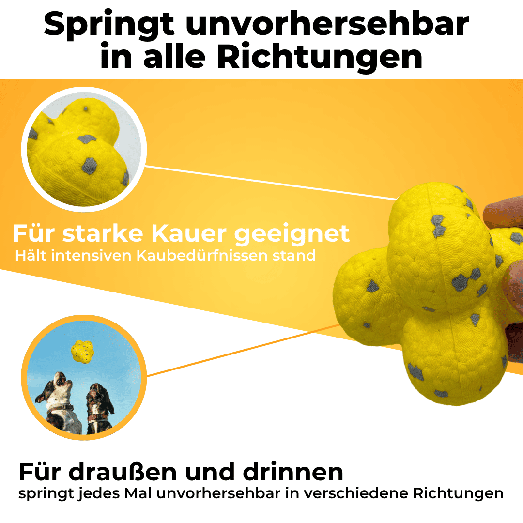 XXL-Black-Friday-Bundle