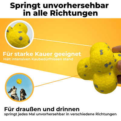 XXL-Black-Friday-Bundle