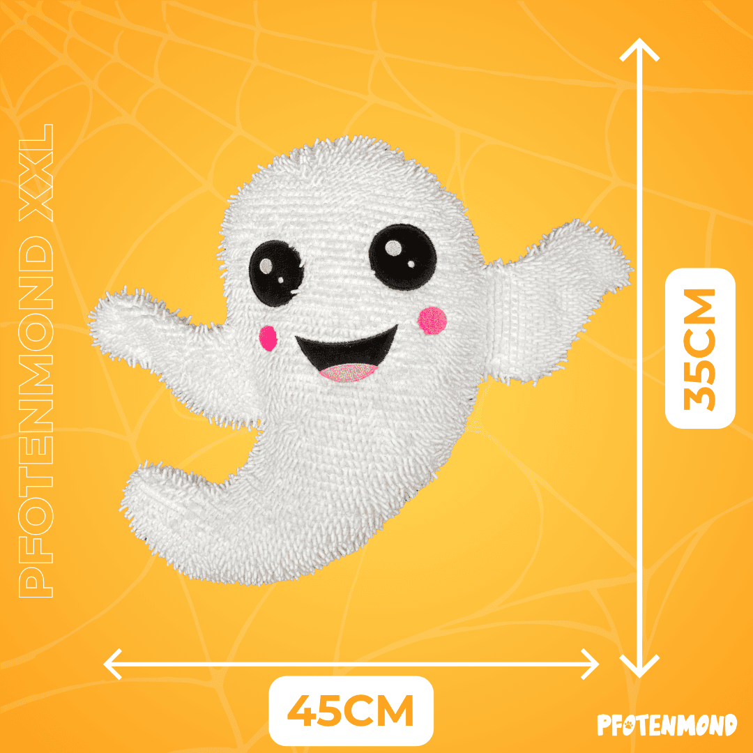 XXL Halloween-Bundle