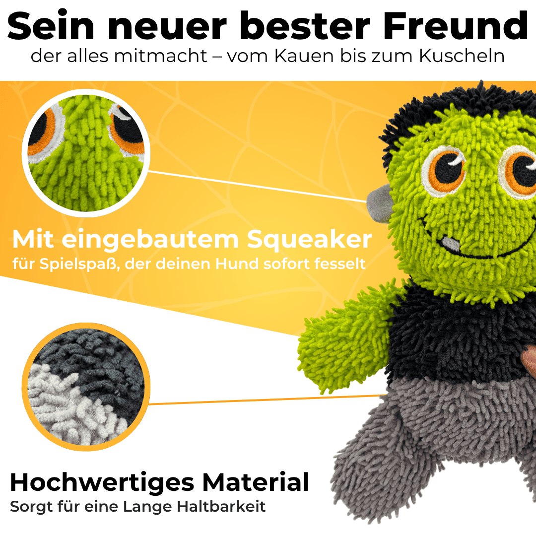 Frankenstein