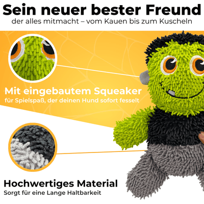 Frankenstein