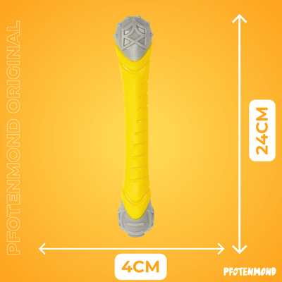 Flexi-Knochen