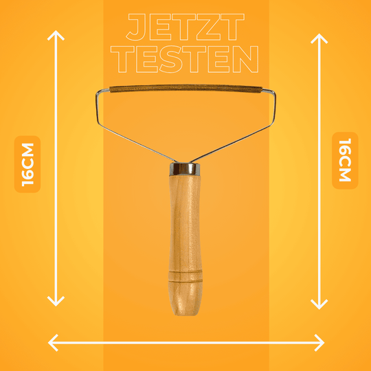 tierhaarentferner für kleidung Tierhaarentferner für Möbel & Kleidung