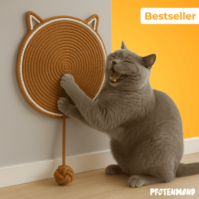 Kratzwunder - Der Bestseller